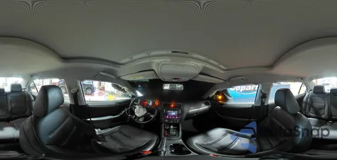 2017 Volkswagen Jetta Se z USA, uszkodzony, nr VIN 3VWDB7AJ1HM339982